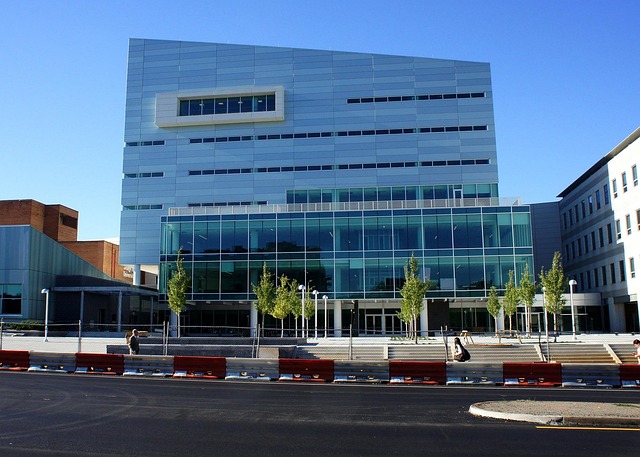 DUI, defense, legal, Oregon, strategies, law