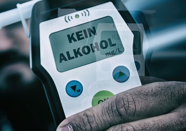 dui-defense-legal-oregon-strategies-law-640x480-13316500.jpeg