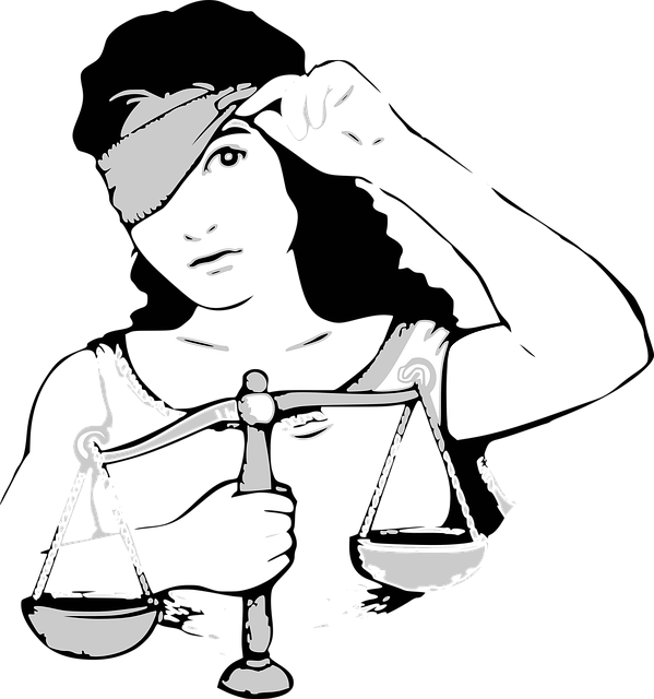 dui-defense-legal-oregon-strategies-law-640x480-35379756.png