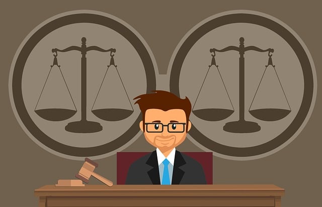 DUI, defense, legal, Oregon, strategies, law