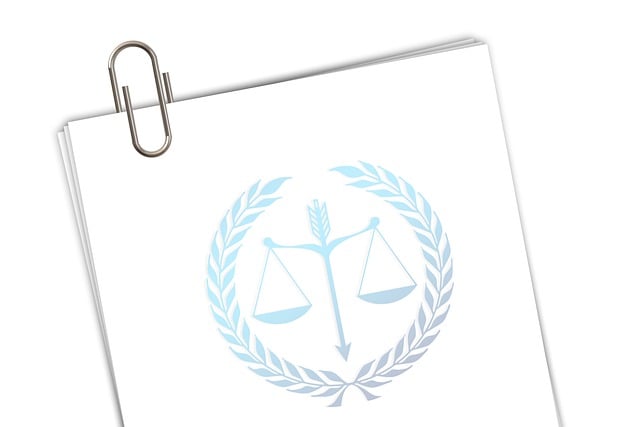 DUI, defense, legal, Oregon, strategies, law