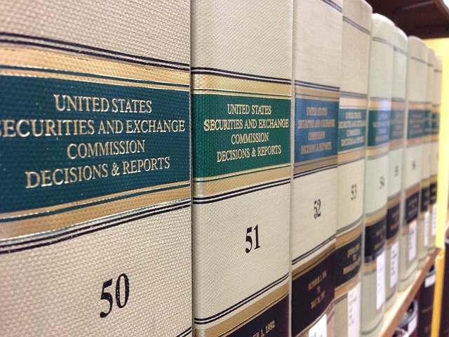 dui-defense-legal-oregon-strategies-law-640x480-44710264.jpeg