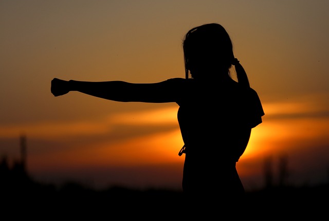 DUI, defense, legal, Oregon, strategies, law