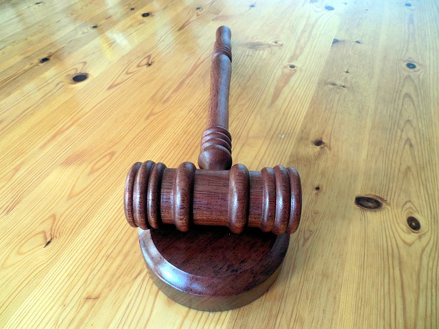 DUI, defense, legal, Oregon, strategies, law