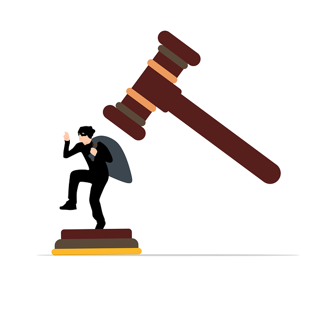 dui-defense-legal-oregon-strategies-law-640x480-80598492.png