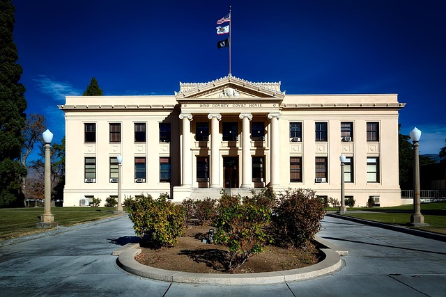 dui-defense-legal-oregon-strategies-law-640x480-84664272.jpeg