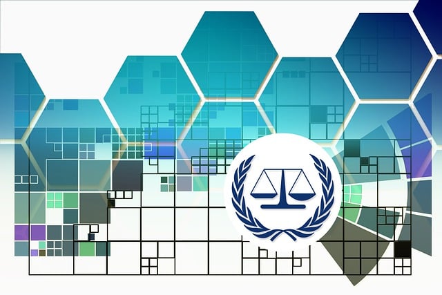 DUI, defense, legal, Oregon, strategies, law