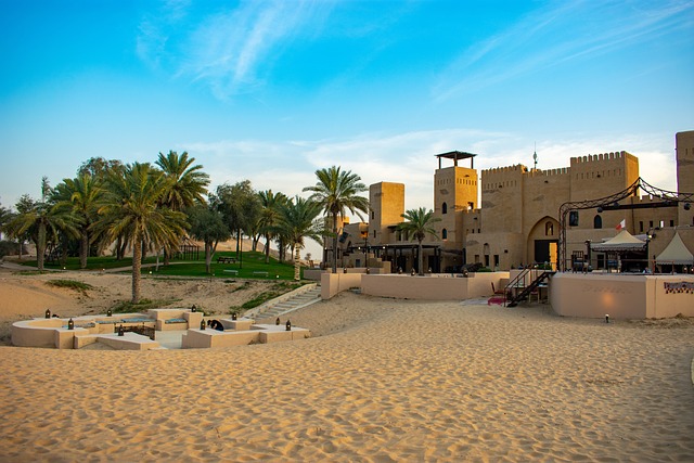 dunes-sandboarding-adventure-landscape-n-640x480-11140704.jpeg