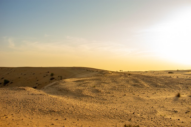 dunes, sandboarding, adventure, landscape, nature, photography