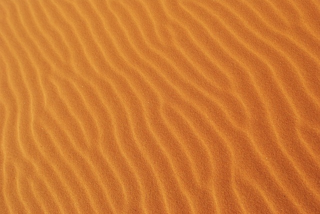 dunes-sandboarding-adventure-landscape-n-640x480-42167038.jpeg