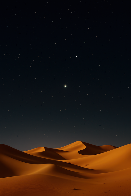 dunes, sandboarding, adventure, landscape, nature, photography