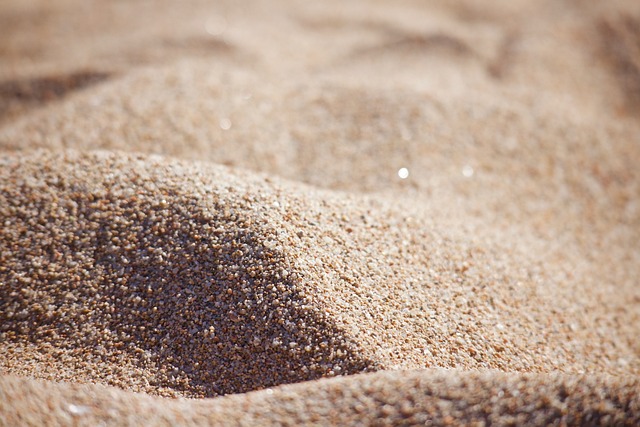 dunes, sandboarding, adventure, landscape, nature, photography