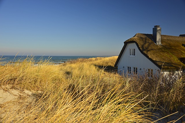dunes, sandboarding, adventure, landscape, nature, photography