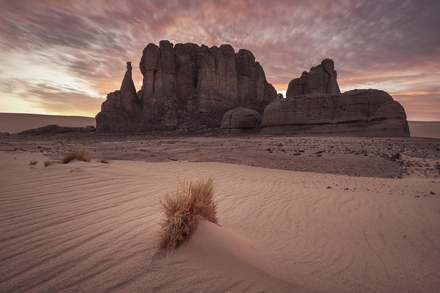 dunes, sandboarding, adventure, landscape, nature, photography