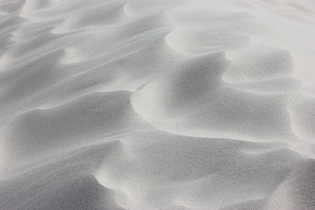dunes, sandboarding, adventure, landscape, nature, photography