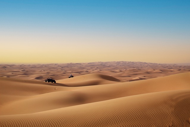 dunes, sandboarding, adventure, landscape, nature, photography