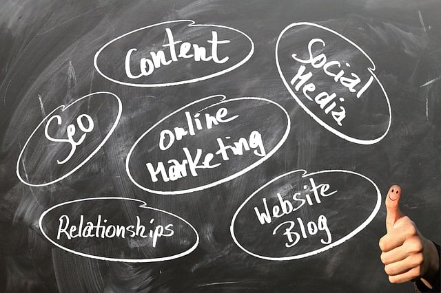 e commerce, sales, assistant, online, customer, automation
