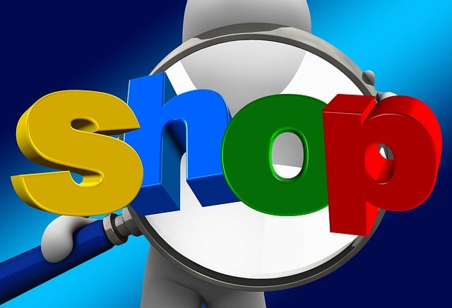 e-commerce-sales-assistant-online-custom-640x480-16205899.jpeg