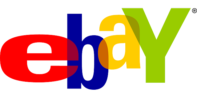 e commerce, sales, assistant, online, customer, automation