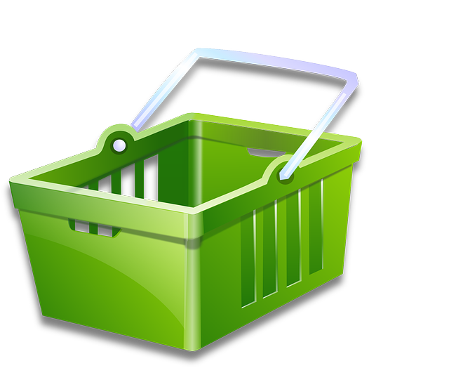 e-commerce-sales-assistant-online-custom-640x480-2079652.png