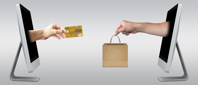 e commerce, sales, assistant, online, customer, automation