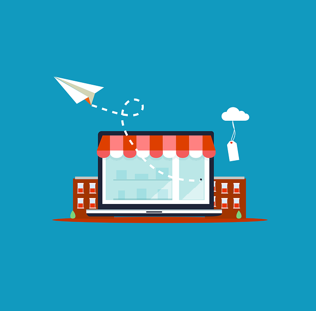 e commerce, sales, assistant, online, customer, automation