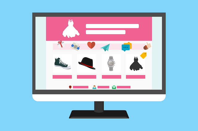 e commerce, sales, assistant, online, customer, automation