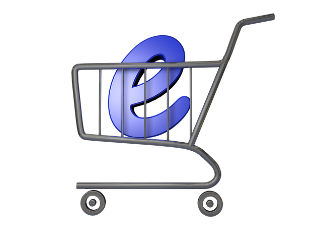 e commerce, sales, assistant, online, customer, automation