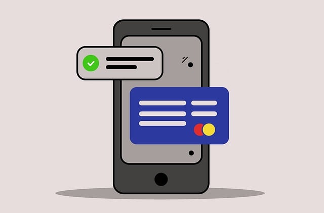 e commerce, sales, assistant, online, customer, automation