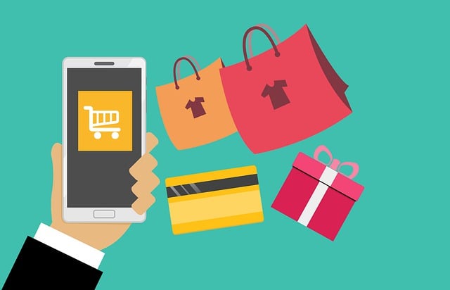 Revolutionize Sales with AI: Gain Loyal Customers, Maximize Profits