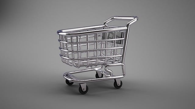 e commerce, sales, assistant, online, customer, automation
