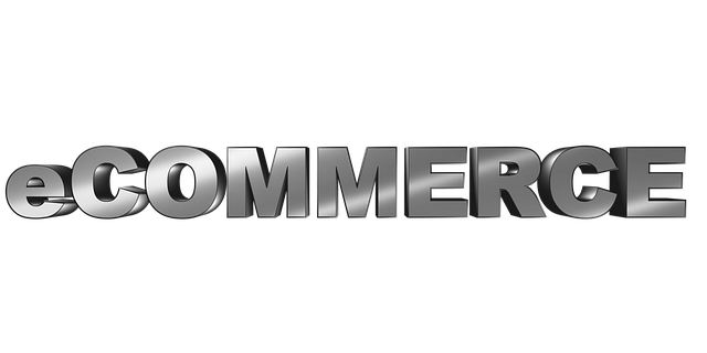 e commerce, sales, assistant, online, customer, automation
