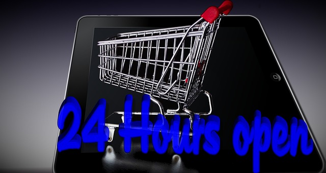 e commerce, sales, assistant, online, customer, automation