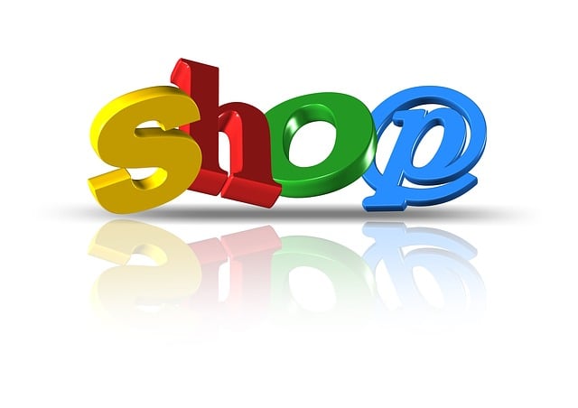 e commerce, sales, assistant, online, customer, automation