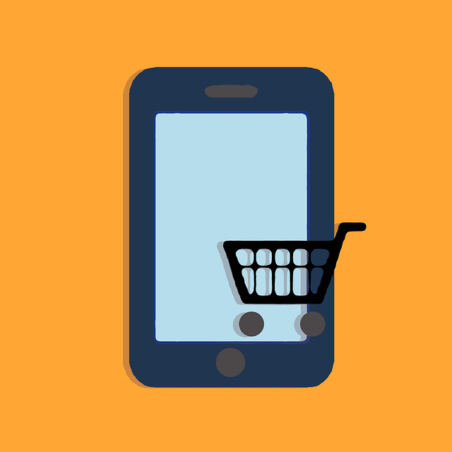 e commerce, sales, assistant, online, customer, automation