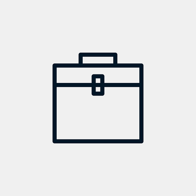 e commerce, sales, assistant, online, customer, automation