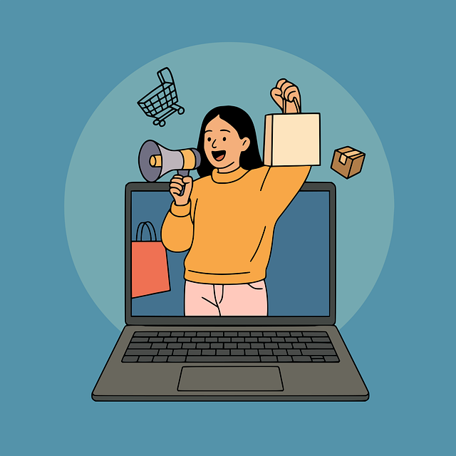 e commerce, sales, assistant, online, customer, automation