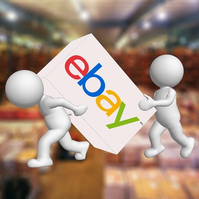 e commerce, sales, assistant, online, customer, automation