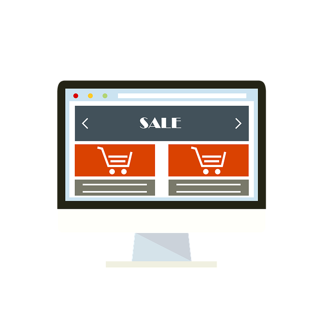 e commerce, sales, assistant, online, customer, automation