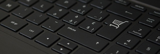 e commerce, sales, assistant, online, customer, automation