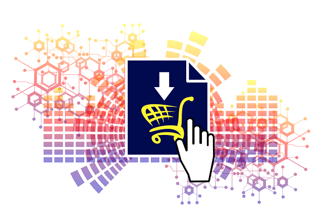 e commerce, sales, assistant, online, customer, automation