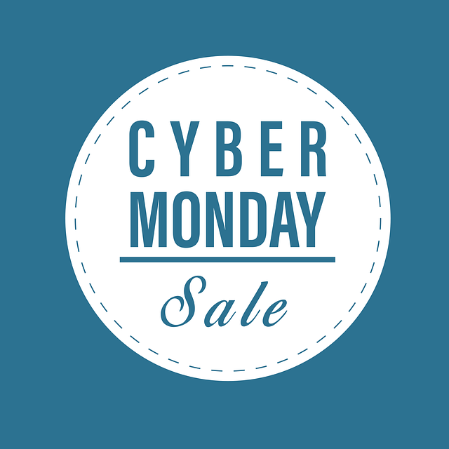 e-commerce-sales-assistant-online-custom-640x480-7261813.png