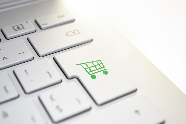 e commerce, sales, assistant, online, customer, automation