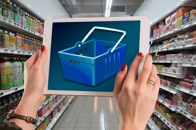 e commerce, sales, assistant, online, customer, automation