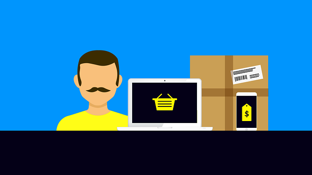 e-commerce-sales-assistant-online-custom-640x480-75435257.png