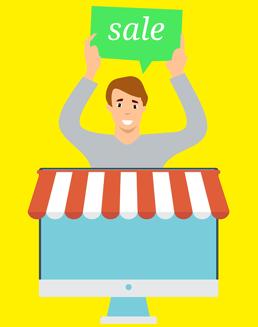 e commerce, sales, assistant, online, customer, automation