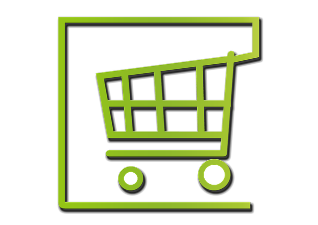 e commerce, sales, assistant, online, customer, automation