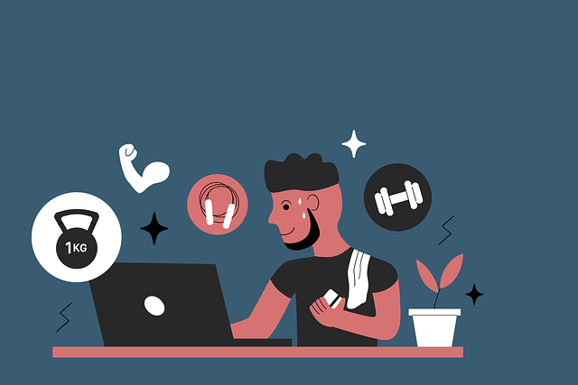e commerce, sales, assistant, online, customer, automation