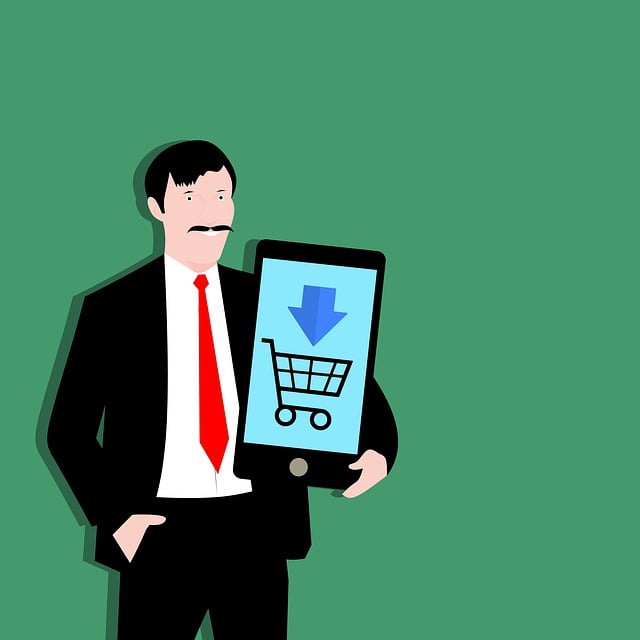 Revolutionize Sales: AI Automation Saves You Time & Money