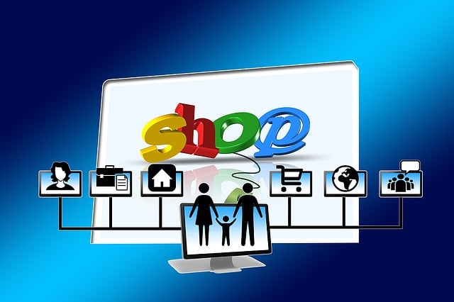 e-commerce-sales-assistant-online-custom-640x480-927588.jpeg